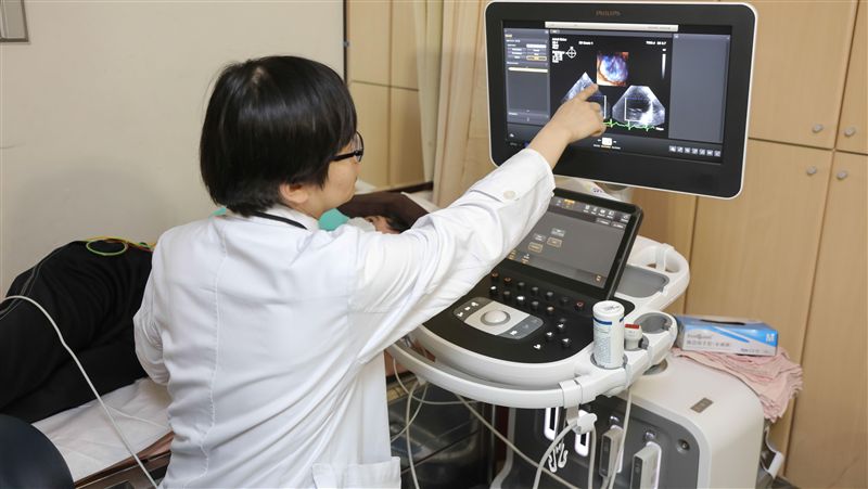 中風五大徵兆！醫：高達九成六犯這錯