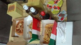 布丁,卡通,孤魂野鬼,鬼月,小女孩(靈異公社)