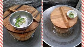 糯米,念念有詞,奇蹟,習俗(靈異公社)