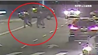 賭場分紅不均？友撂人持刀搶140萬