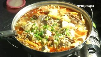 被釣蝦場耽誤的美食！饕客專門跑來吃