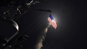 美國繼宣布計劃退出1987年簽定的中程核飛彈條約（INF）後，國防部官員今日表示，將於8月試射射程達1000公里的地面發射式巡弋飛彈。▲圖／達志影像／美聯社