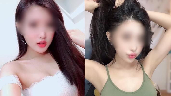 直播主跳槽判賠5百萬　意外曝光月薪
