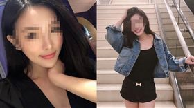 直播主,跳槽,Uplive,17直播,聲明,台北/翻攝臉書