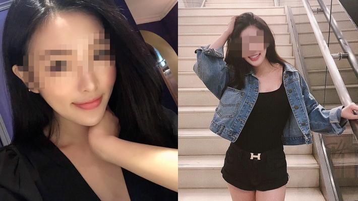 正妹直播主跳槽賠5百萬　深夜曝心聲