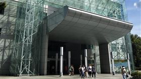 圖書館,色鬼,廁所,中和／我是永和人