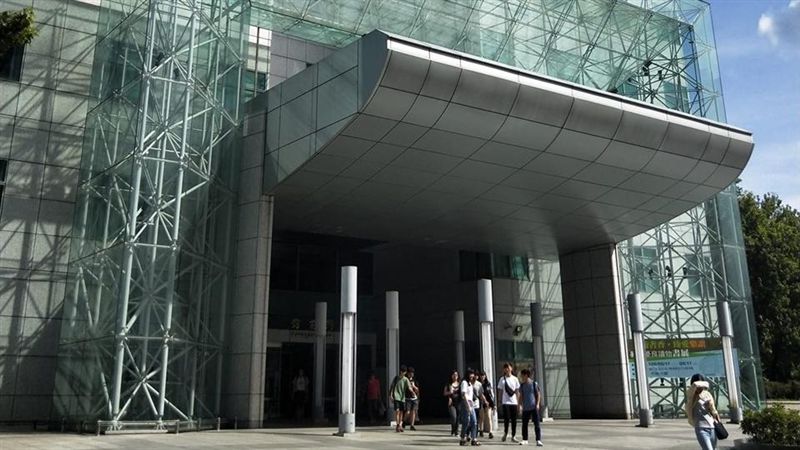 鬼門開「色鬼」出沒！男窩女廁狂喘息