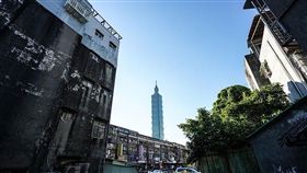 名家專用／遠見雜誌（勿用）