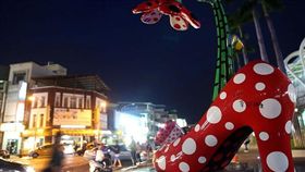 名家專用／遠見雜誌（勿用）