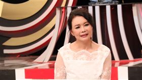 林玉紫想離婚。中天提供