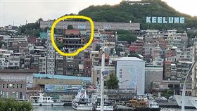 記者鍾志鵬攝影 本新聞顯示為地方人士