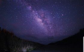 西表石垣國立公園 圖／翻攝自臉書公開照片