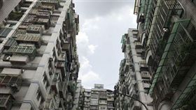 名家專用／遠見雜誌（勿用）