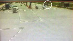 新北,五股,車禍,女童,死亡車禍