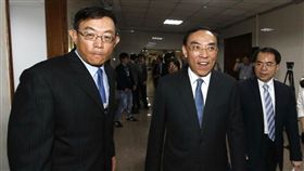 名家專用／新新聞（勿用）