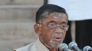印通過歷史性法案　盼保障勞工最低薪