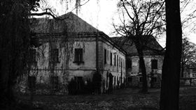 東海大學,逢甲,鬼屋,DCARD,台中,鬧區。(圖/Pixabay)