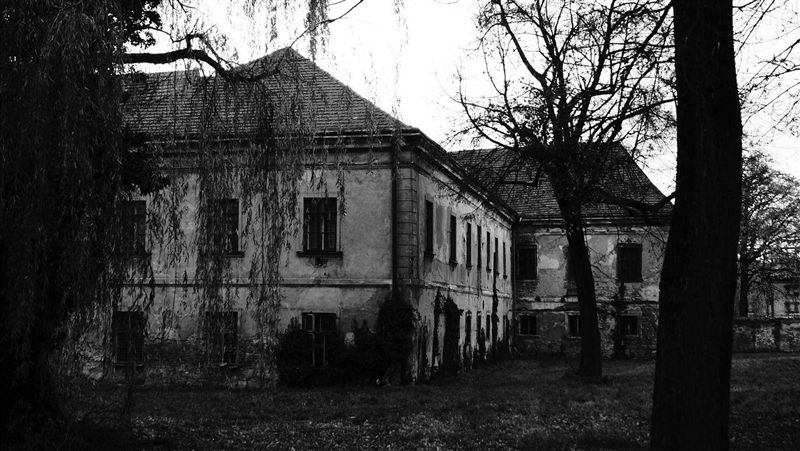 鬼月10大禁忌要小心「4舉動」會引鬼上門