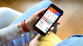 電商購物優惠。