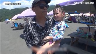 0線索尋母！媽特徵與孩敘述完全相反