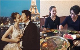 郎朗（圖／微博）