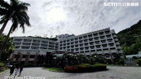 台東,知本老爺,知本老爺溫泉,知本老爺酒店, 小小PETIT,特力屋,OPPO RENO