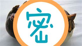 勃起,荸薺,老闆,害羞,口誤,Dcard　圖／翻攝自Dcard