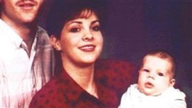 （圖／翻攝自推特）美國,佛羅里達州,殺害,後院,骨骸