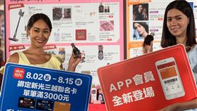 百貨,父親節優惠