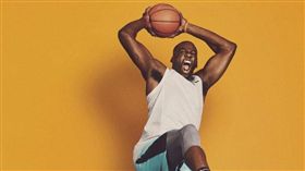 ▲Draymond Green。（圖／取自推特）