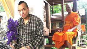 洪朝豐 圖/臉書