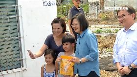 K英談護主權18001