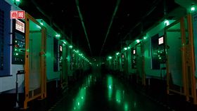 名家專用／商業周刊（勿用）