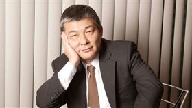 郭東修 冬瓜 臉書