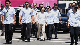 名家專用／新新聞（勿用）