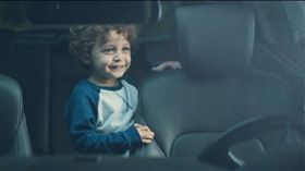 ▲現代後座乘客警示系統（圖／翻攝網路）