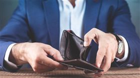 名家專用／Money錢（勿用）