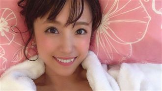 猶如政客承諾！AV女優的引退不能信