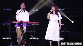 家家 茄子蛋 相信音樂提供