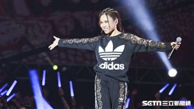 蔡健雅 記者林士傑攝影