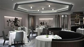 飯店改裝（圖／業者提供）