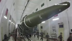 中國,解放軍,火箭軍,台灣