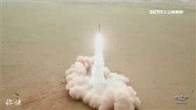 中國,解放軍,火箭軍,台灣