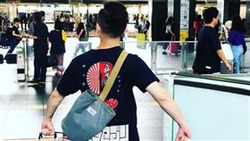 日本,旅遊,孝子,吸頂燈,家電,電器,日韓旅遊公社　圖／翻攝自臉書日韓旅遊公社