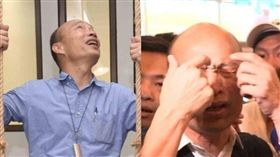 韓國瑜 圖/高市府提供,新聞台