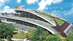 新莊,運動中心,游泳,CPR,消防,亞東