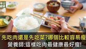 名家專用／每日健康（勿用）