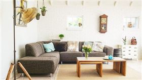 名家專用／台中房市通(勿用)