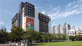 
名家專用/台中房市通(勿用)
