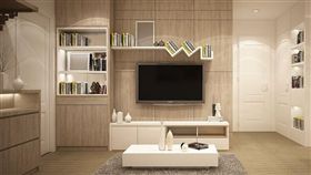 
名家專用/台中房市通(勿用)